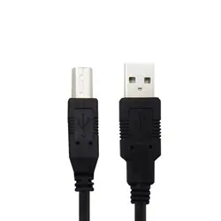 کابل پرینتر کی نت طول 1.5 متر مدل K-CUP20015