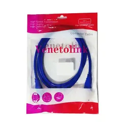 کابل افزایش طول 3.0 USB ونتولینک طول 50 سانتی متر