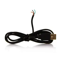کابل تعمیر USB ضخیم طول 1.5 متر