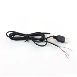 کابل تعمیر USB