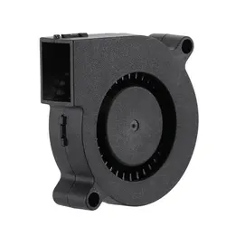 فن دمنده مدل HSY-024kV