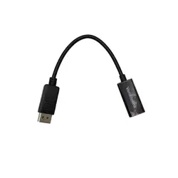 تبدیل DisplayPort به HDMI ونتولینک