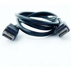 کابل DisplayPort کی نت ورژن 1.4 طول 1.5 متر مدل K-CDPDP015