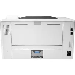 پرینتر لیزری اچ پی مدل LaserJet Pro M404dn