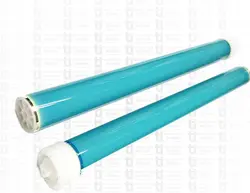 درام کارتریج  12A