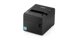 پرینتر حرارتی فروشگاهی بیکسولون مدل SRP-E300
