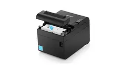 پرینتر حرارتی فروشگاهی بیکسولون مدل SRP-E300