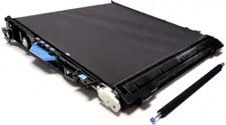 ترانسفر بلت اچ پی لیزرجت رنگی cp5225