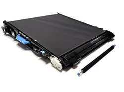 ترانسفر بلت اچ پی لیزرجت رنگی cp5225