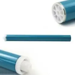 درام کارتریج لیزری رنگی اچ پی 410A