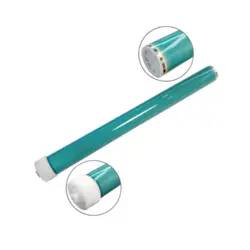 درام کارتریج لیزری رنگی اچ پی 410A