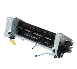 فیوزینگ کامل پرینتر اچ پی مدل HP 2055