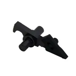 ناخنک شارپ مدل 5516-Sharp AR