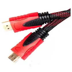 کابل HDMI دی نت به طول 15 متر D-Net
