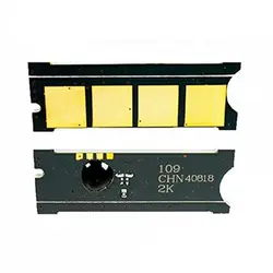 چیپست کارتریج لیزری سامسونگ مدل Samsung 109L