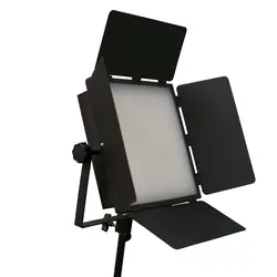 نور ثابت سی کارو مدل CK1200 + سه پایه 807