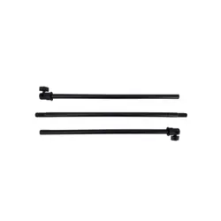 پایه پرتابل 805