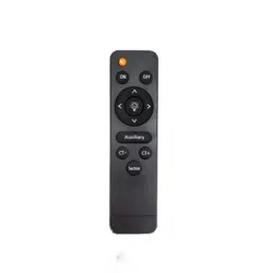 رینگلایت yq360 همراه با سه پایه