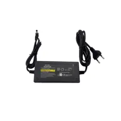 رینگلایت yq360 همراه با سه پایه