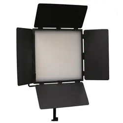 نور ثابت (پروژکتور) سی کارو مدل ck850 + سه پایه807