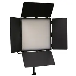 نور ثابت (پروژکتور) سی کارو مدل CK650 + سه پایه 804