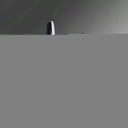 رینگ لایت سی‌کارو مدل جدید CK480 آنالوگ