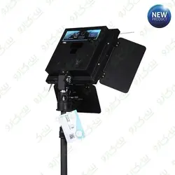 نور ثابت سی‌کارو مدل CK650ll