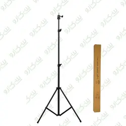 نور ثابت سی‌کارو مدل CK460ll