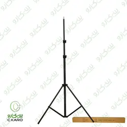 رینگ لایت سی‌کارو مدل جدید CK288lll