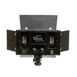 پروژکتور ال ای دی انسر +Answer Video LED Light LED-U800