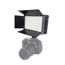 پروژکتور ال ای دی انسر +Answer Video LED Light LED-U800