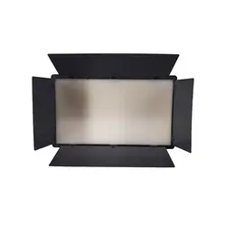 پروژکتور ال ای دی انسر +Answer Video LED Light LED-U800