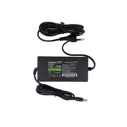 پروژکتور ال ای دی انسر +Answer Video LED Light LED-U800