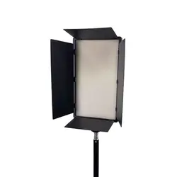 پروژکتور ال ای دی انسر +Answer Video LED Light LED-U800