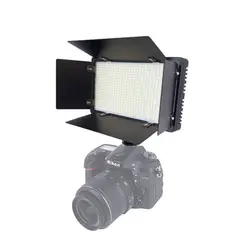 پروژکتور ال ای دی انسر +Answer Video LED Light LED-U600
