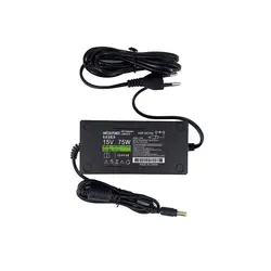 پروژکتور ال ای دی انسر +Answer Video LED Light LED-U600