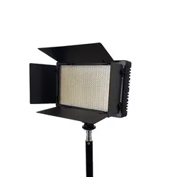 پروژکتور ال ای دی انسر +Answer Video LED Light LED-U600