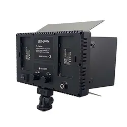 پروژکتور ال ای دی انسر +Answer Video LED Light LED-U600