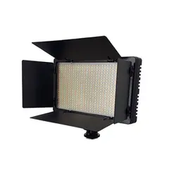پروژکتور ال ای دی انسر +Answer Video LED Light LED-U600