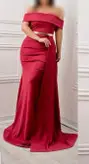 لباس مجلسی و شب ماکسی مدل خاتون
