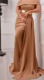 لباس مجلسی و شب ماکسی مدل خاتون