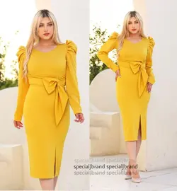 لباس مجلسی و شب کوتاه مدل روژین 2