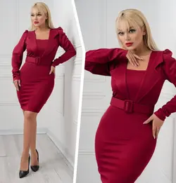 لباس مجلسی و شب کوتاه مدل روشا