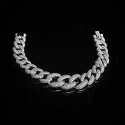 سرویس جواهر نقره کارتیه 2084