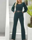 لباس مجلسی و اورال مجلسی رزیتا