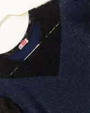 لباس مجلسی و شب کوتاه سایز بزگ مدل 1577