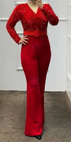 لباس مجلسی و اورال مجلسی ترانه