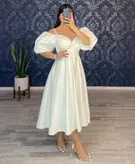 لباس مجلسی و شب مدل آلیس