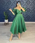 لباس مجلسی و شب مدل آلیس