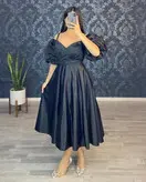 لباس مجلسی و شب مدل آلیس